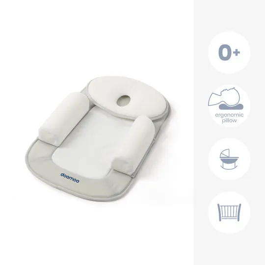 Doomoo Basics Multi Sleep 