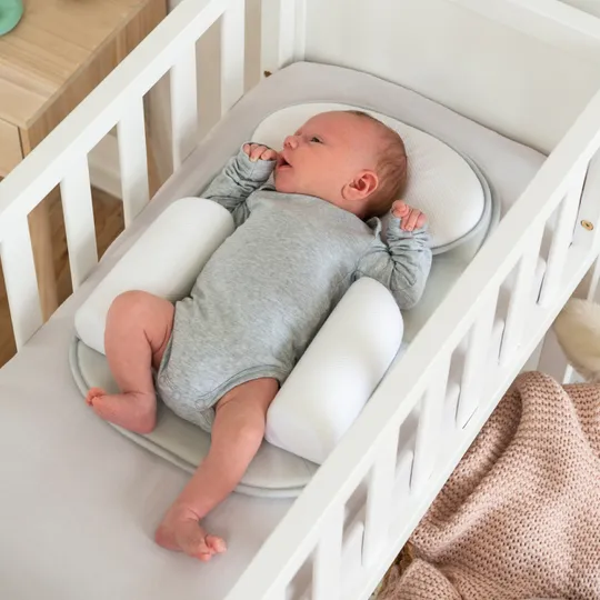 Doomoo Basics Multi Sleep 