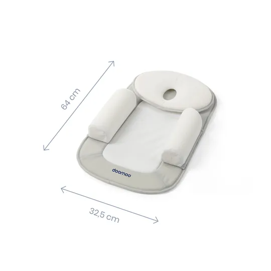 Doomoo Basics Multi Sleep 