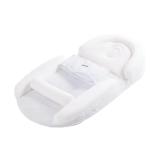 Doomoo Basics Supreme Sleep Plus