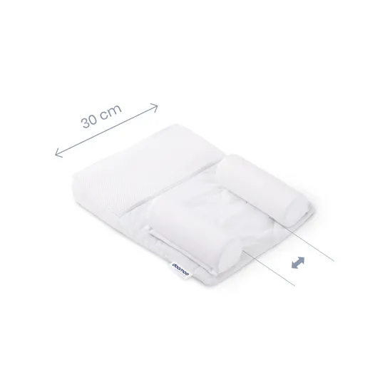 Doomoo Basics Supreme Sleep Small 
