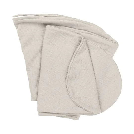 Doomoo Softy Tetra Voedingskussenhoes