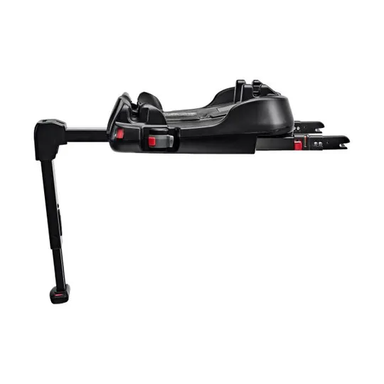 Joolz Hub 2 | Doona X Autositz | Doona X Isofix Base