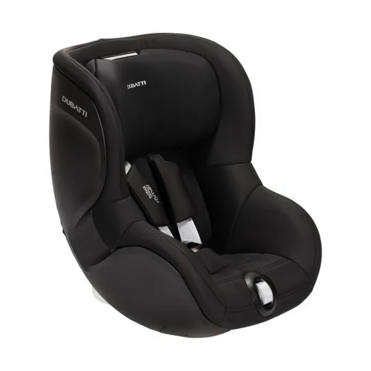 Dubatti by Römer Autositz Babysafe Pro | Dubatti by Römer Autositz Dualfix 5Z2  | Vario Base 5Z by Dubatti