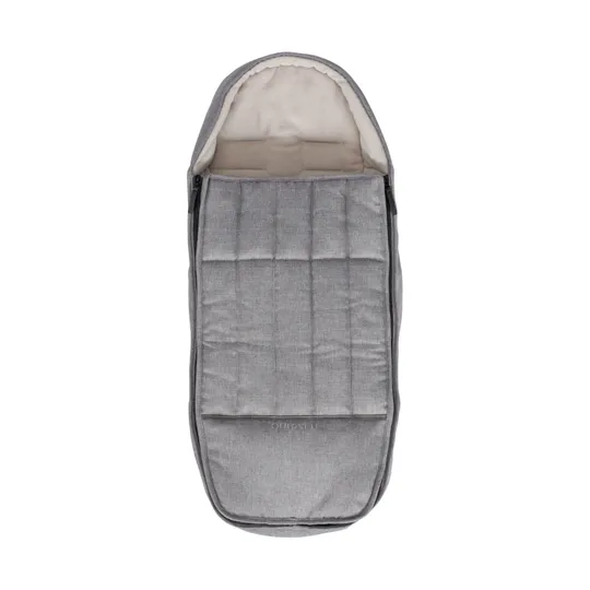 Dubatti One C-Line Fußsack