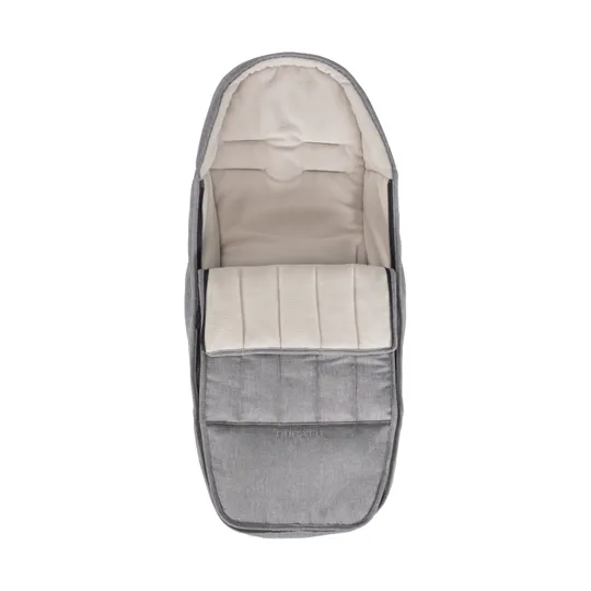 Dubatti One C-Line Fußsack