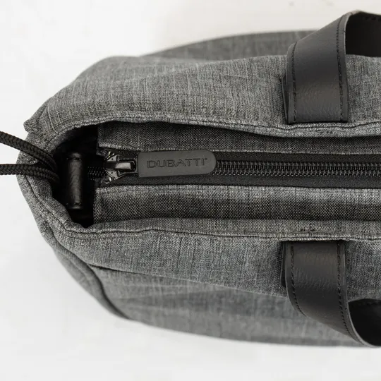 Dubatti One E3 Wickeltasche