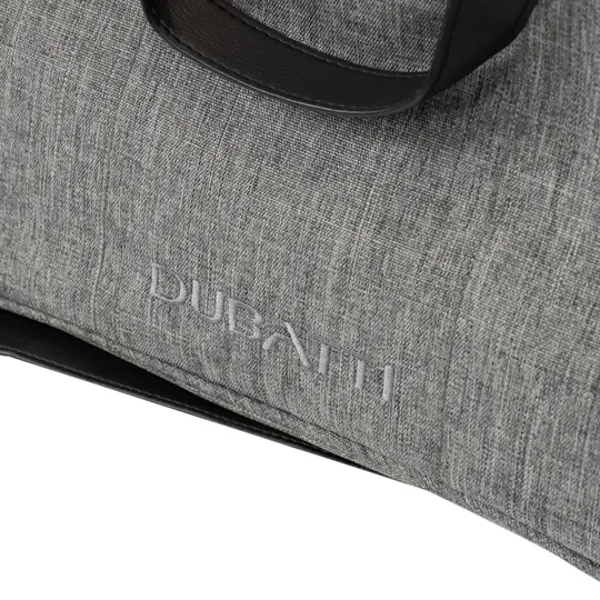Dubatti One E3 Wickeltasche