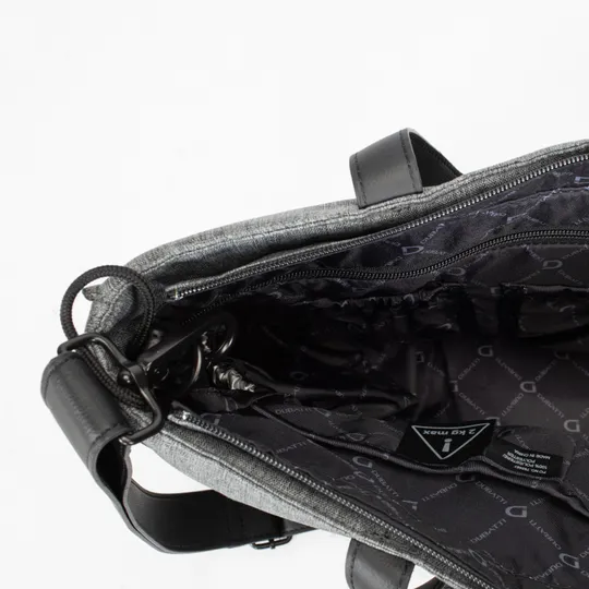 Dubatti One E3 Wickeltasche