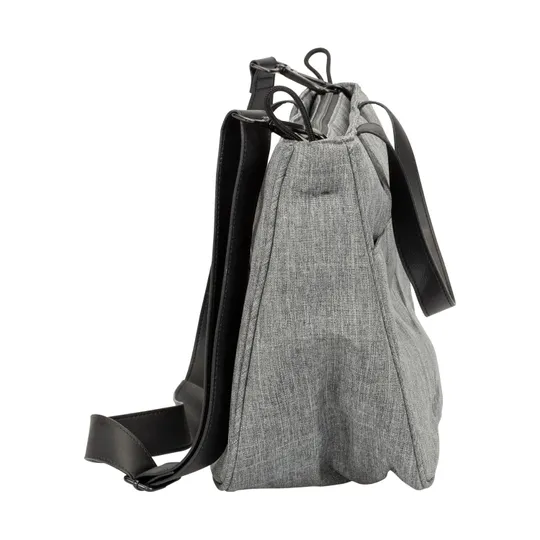Dubatti One E3 Wickeltasche