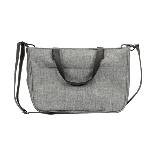 Dubatti One E3 Wickeltasche