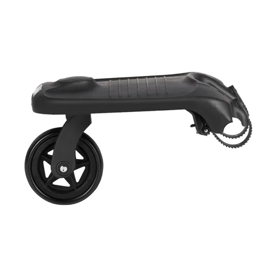 Easywalker Easyboard Mitfahrbrett