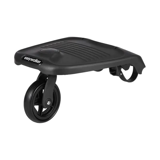 Easywalker Easyboard Mitfahrbrett