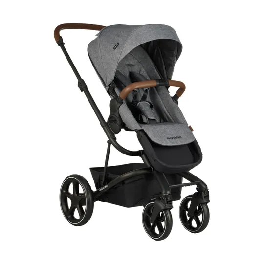 Easywalker Harvey 3 Kinderwagen 2-in-1  