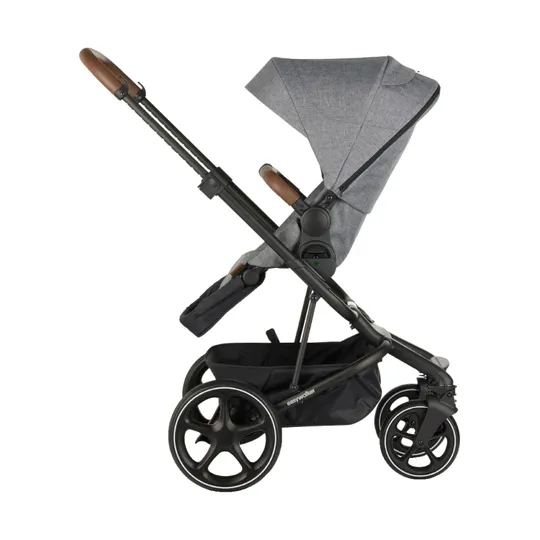 Easywalker Harvey 3 Kinderwagen 2-in-1  