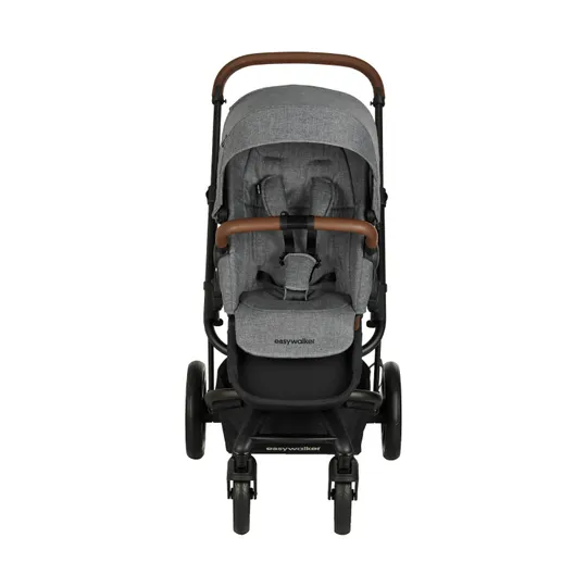 Easywalker Harvey 3 Kinderwagen 2-in-1  