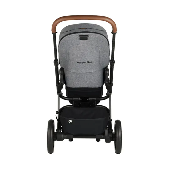 Easywalker Harvey 3 Kinderwagen 2-in-1  