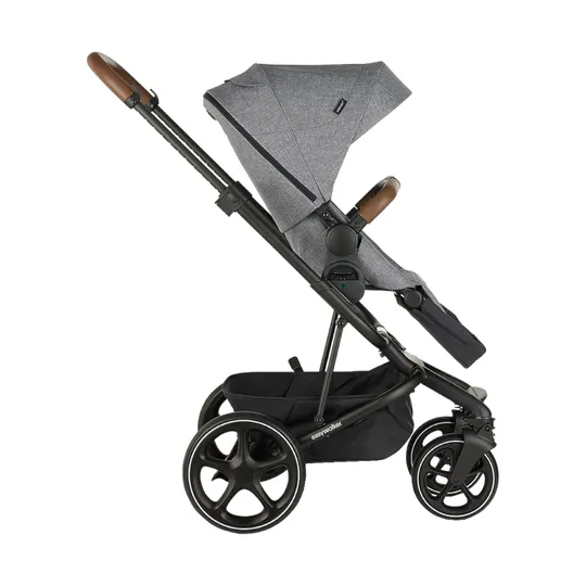 Easywalker Harvey 3 Kinderwagen 2-in-1  