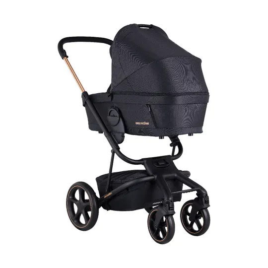 Easywalker Harvey 3 Premium Kinderwagen 2-in-1 