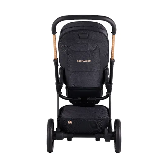 Easywalker Harvey 3 Premium Kinderwagen 2-in-1 