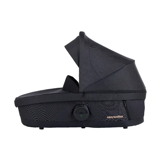 Easywalker Harvey 3 Premium Kinderwagen 2-in-1 