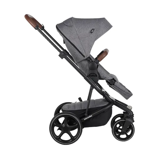 Easywalker Harvey 3 Premium Kinderwagen 