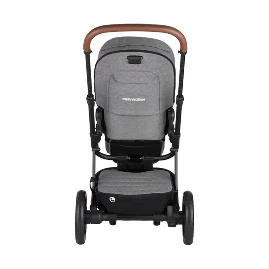 Easywalker Harvey 3 Premium Kinderwagen 