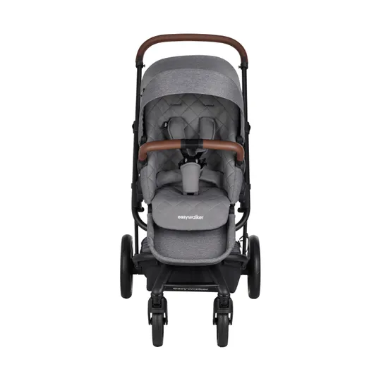 Easywalker Harvey 3 Premium Kinderwagen 