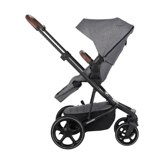 Easywalker Harvey 3 Premium Kinderwagen 