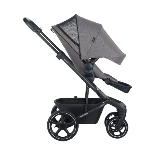 Easywalker Harvey 5 Kinderwagen - Set 4-in-1