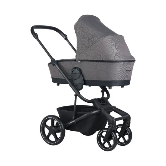 Easywalker Harvey 5 Kinderwagen - Set 4-in-1