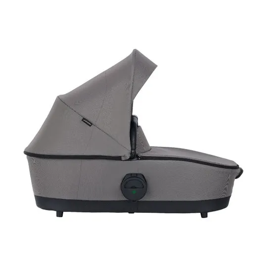 Easywalker Harvey 5 Kinderwagen - Set 4-in-1