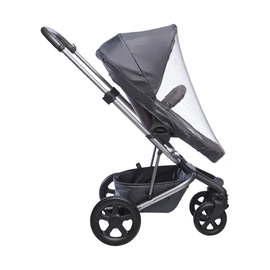 Easywalker Harvey Moskitonetz Twin Liegewanne