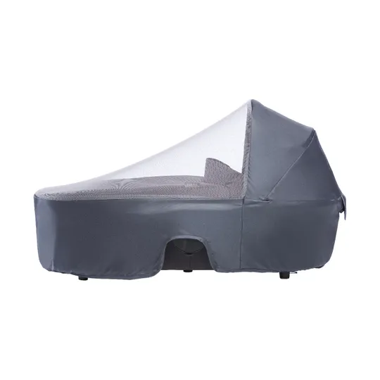 Easywalker Harvey Moskitonetz Twin Liegewanne