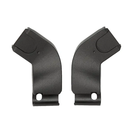 Easywalker Jackey Autositz-Adapter