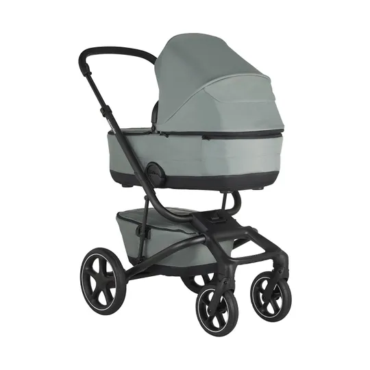 Easywalker Jimmey Kinderwagen 2-in-1 