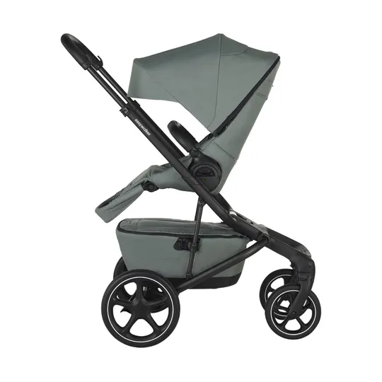 Easywalker Jimmey Kinderwagen 2-in-1 
