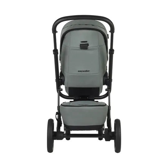 Easywalker Jimmey Kinderwagen 2-in-1 