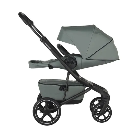 Easywalker Jimmey Kinderwagen 2-in-1 