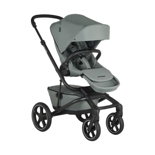 Easywalker Jimmey Kinderwagen 