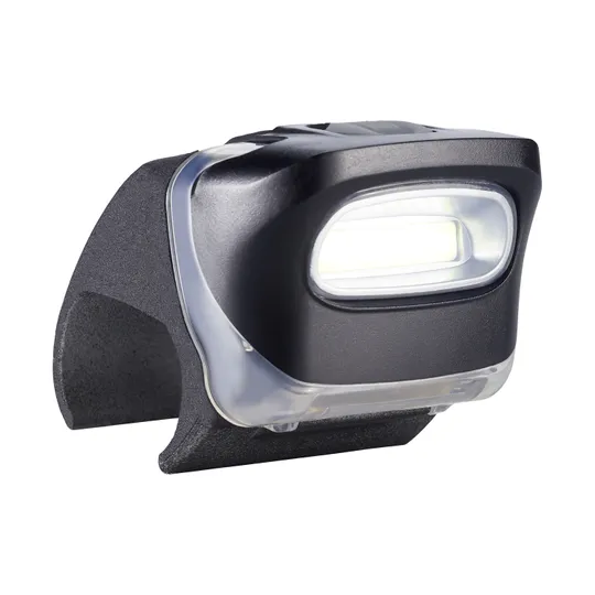 Easywalker Miley LED Lampe