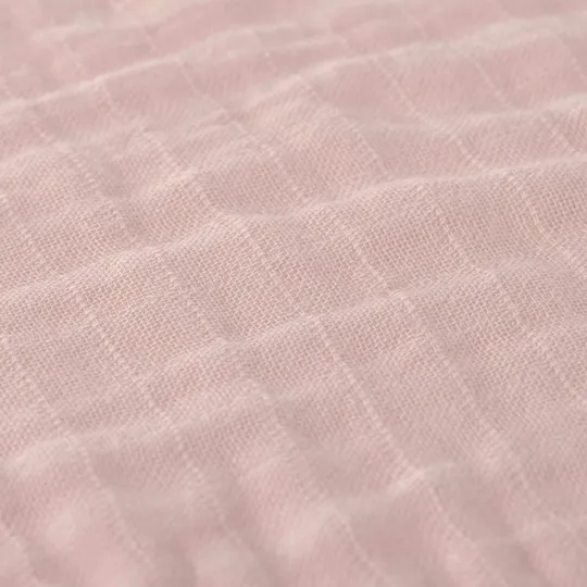 Lässig Swaddle & Burp Tuch L (3 Stück)