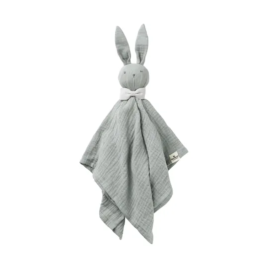 Elodie Details Blinkie Kuscheltuch Bo