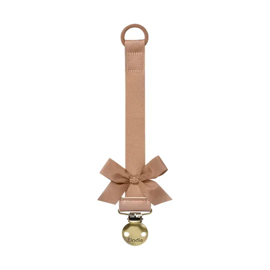 Elodie Details Schnullerkette