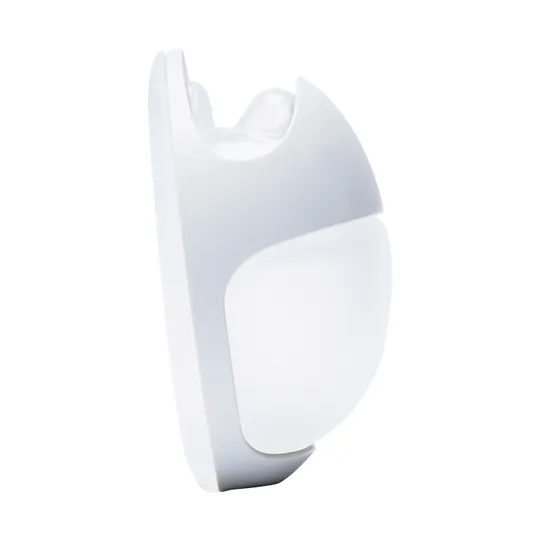 Elvie Curve Milchpumpe
