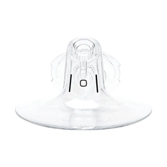 Elvie Pump Borstschild