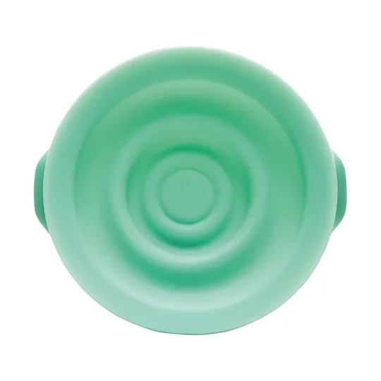 Elvie Pump Membraan 2 Stuks