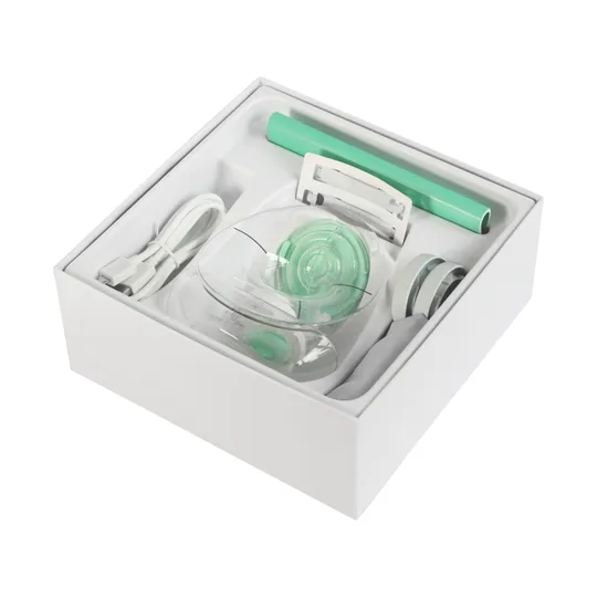 Elvie Pump Einzelne Elektrische Milchpumpe
