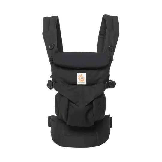 Ergobaby Omni 360° Babytrage