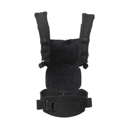 Ergobaby Omni 360° Babytrage